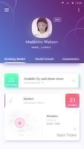 网站攻击器软件企业破解版的企业定制界面